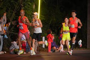 BIB: 13041, 2015, 2242
                            <button type="button" onclick="openModal(20670195)" class="btn btn-primary btn-sm float-right btn-popup" data-toggle="modal" data-target=".modal-high-quality">
                        <i class="fas fa-shopping-cart"></i> Add to Cart
                    </button>
                                            <button type="button" onclick="isThisMe(20670195, true)" class="btn btn-success btn-sm float-right btn-popup btn-isme hidden" data-toggle="tooltip" data-placement="bottom" title="นี่คือรูปของคุณใช่ไหม คลิกที่นี่เพื่อเอาเข้าอัลบั้ม">
                        <i class="fas fa-plus"></i> Add to album
                    </button>
                    <button type="button" onclick="isThisMe(20670195, false)" class="btn btn-warning btn-sm float-right btn-popup btn-isnotme hidden">
                        <i class="fas fa-ban"></i> Remove from album
                    </button>